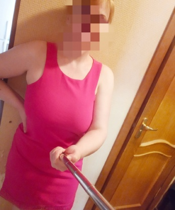 Анкета проститутки Валентина - Фото 1, Черемшан, 45 лет, №392