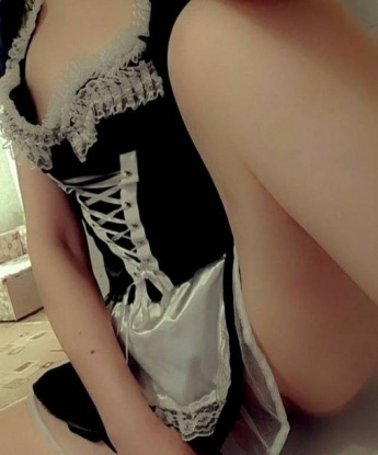Оксана