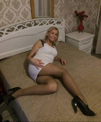Светка