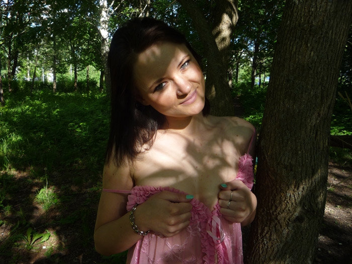 Анкета проститутки Антонина - Фото 1, Черемшан, 20 лет, №25995
